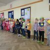 Pierwszy dzień wiosny 2017